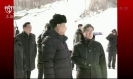 祁县最新事件爆料新闻,揭秘背后真相，引发社会关注