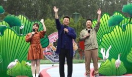 幻光神枪最新爆料视频大全,视频大全揭秘神秘武器神秘面纱