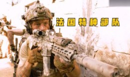 cs2024最新爆料,揭秘未来科技发展趋势与突破