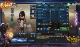 逆战最新更新爆料信息,全新内容与玩法升级，带你领略战场新篇章