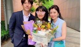 剑客雪梨最新爆料视频,揭秘神秘事件背后的真相