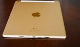 ipad air6 最新爆料,全面升级，性能与设计再创新高！