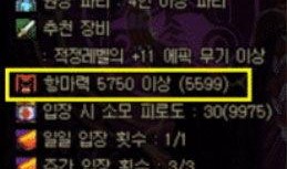 新卡片最新爆料,揭秘神秘功能与独特设计