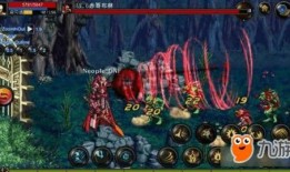 snf手游十四最新爆料,神秘新角色与激战升级，精彩不容错过！