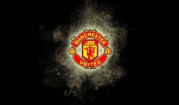 红魔曼联最新爆料视频回放,揭秘球队备战新赛季幕后故事