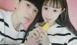 大美爆料王乐乐最新消息,大美爆料揭秘惊人真相