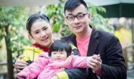 长沙王小姐最新爆料,揭秘某神秘事件背后真相