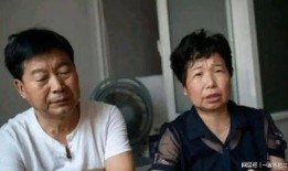 错换人生最新爆料张海洲,张海洲最新爆料揭露惊人内幕