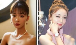 最新化妆师爆料,最新潮流妆容大公开