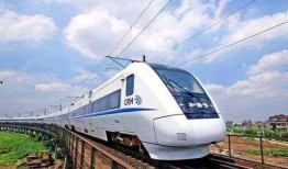 重庆高铁最新爆料,未来交通枢纽再升级，多线路规划曝光