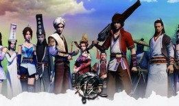 最新一季不良人爆料是第几集,揭秘神秘势力，危机四伏！