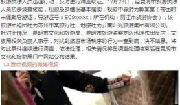 阜新导游爆料网最新动态,揭秘旅游行业最新动态与内幕