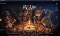 第五人格皮肤爆料最新七月,第五人格最新爆料揭秘