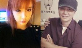 yg韩国最新爆料,揭秘娱乐圈背后的惊人真相！