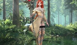 瑶瑶新皮肤最新爆料价格,惊喜还是惊吓？