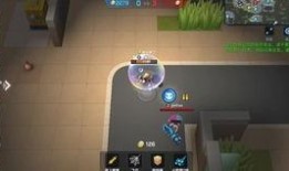 逃跑吧少年爆料最新内容,揭秘神秘事件背后的惊人真相！