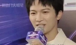 最新周深爆料新闻事件,揭秘音乐背后的故事与心路历程