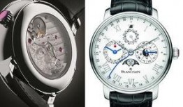 龙表最新爆料,最新爆料背后的惊人真相