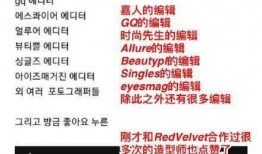 明星爆料歌单大全最新版,揭秘明星私藏音乐宝藏