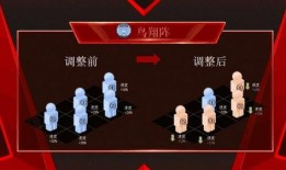 usi最新爆料,揭秘科技巨头背后不为人知的秘密