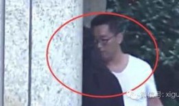 张雨绮杨洋最新爆料,揭秘娱乐圈背后的秘密与情感纠葛