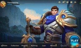 英雄手游爆料大全最新,全新英雄阵容与神秘技能大揭秘！