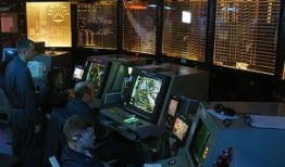 俄罗斯内部爆料新闻最新,揭秘俄罗斯政坛惊天秘密