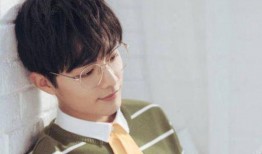 肖战王小艳最新爆料,揭秘娱乐圈背后的惊人真相！