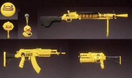 s22最新军需爆料,全新装备亮相，军迷们准备好了吗？