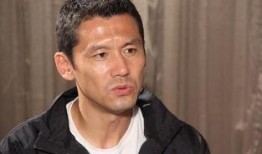 杨晨爆料视频最新,事件背后惊人真相