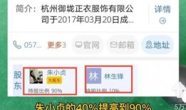 林生锋最新爆料,揭秘娱乐圈惊人内幕