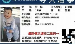 青年敲门爆料案件最新,揭秘最新“敲门爆料”案件内幕