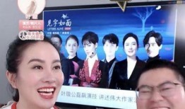 娱乐圈最新爆料有什么,揭秘明星背后的惊人真相！