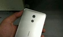 最新手机爆料和手机资讯,揭秘最新爆料与行业资讯汇总