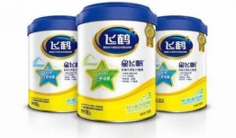 风鹤奶粉爆料新闻最新,揭秘行业黑幕，消费者权益再受挑战