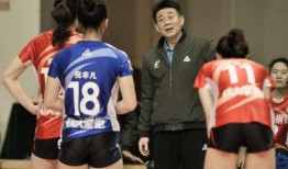 江苏女排爆料视频最新消息,揭秘备战新赛季的幕后故事