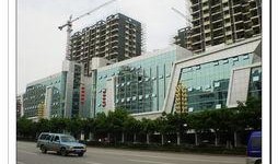 灵璧尚东国际最新爆料,揭秘项目亮点与未来潜力