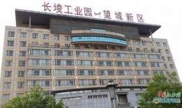 江西最新爆料,揭秘神秘事件背后的真相