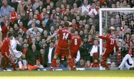 红魔曼联最新爆料视频回放,揭秘球队备战新赛季幕后故事