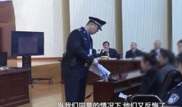 大理记者爆料案件最新,最新案件进展及背后真相